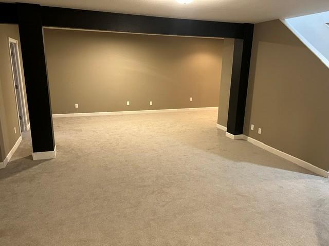 2004 single family home for sale at 26749 Upper Necktie River Drive in Bemidji, MN — 4 bed, 3 bath (photo 35 of 47)