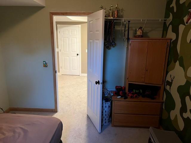 2004 single family home for sale at 26749 Upper Necktie River Drive in Bemidji, MN — 4 bed, 3 bath (photo 40 of 47)