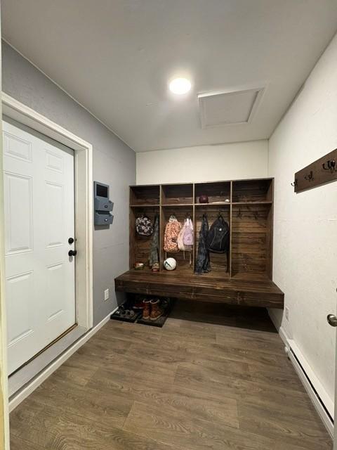 2004 single family home for sale at 26749 Upper Necktie River Drive in Bemidji, MN — 4 bed, 3 bath (photo 5 of 47)