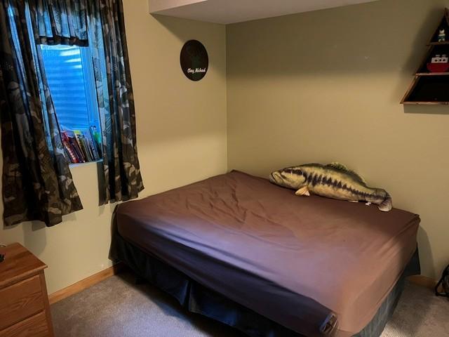 2004 single family home for sale at 26749 Upper Necktie River Drive in Bemidji, MN — 4 bed, 3 bath (photo 42 of 47)