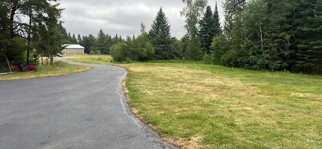 2004 single family home for sale at 26749 Upper Necktie River Drive in Bemidji, MN — 4 bed, 3 bath (photo 45 of 47)