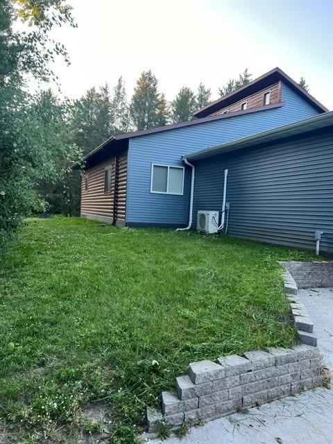 2004 single family home for sale at 26749 Upper Necktie River Drive in Bemidji, MN — 4 bed, 3 bath (photo 46 of 47)