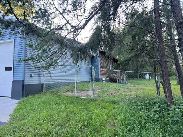 2004 single family home for sale at 26749 Upper Necktie River Drive in Bemidji, MN — 4 bed, 3 bath (photo 47 of 47)