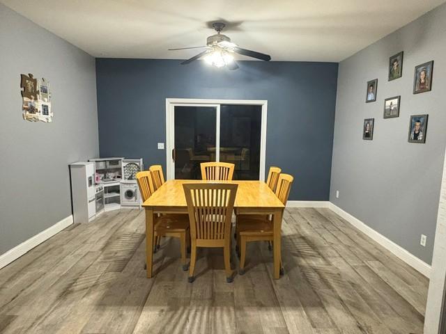 2004 single family home for sale at 26749 Upper Necktie River Drive in Bemidji, MN — 4 bed, 3 bath (photo 9 of 47)