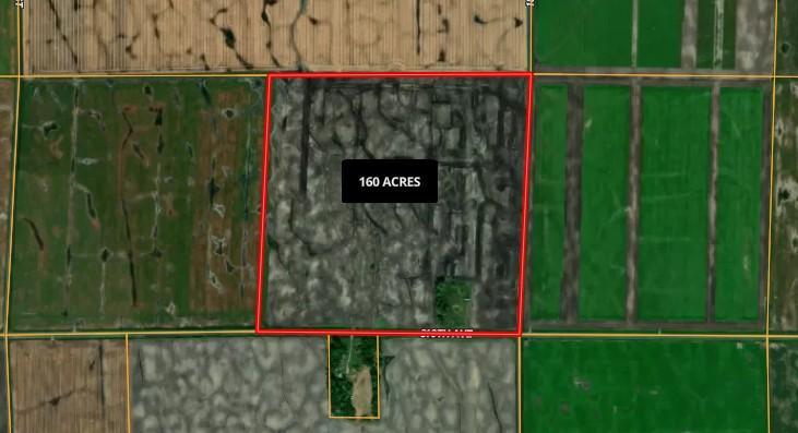 farm for sale at 1 County Rd. 3 in Shelly, MN