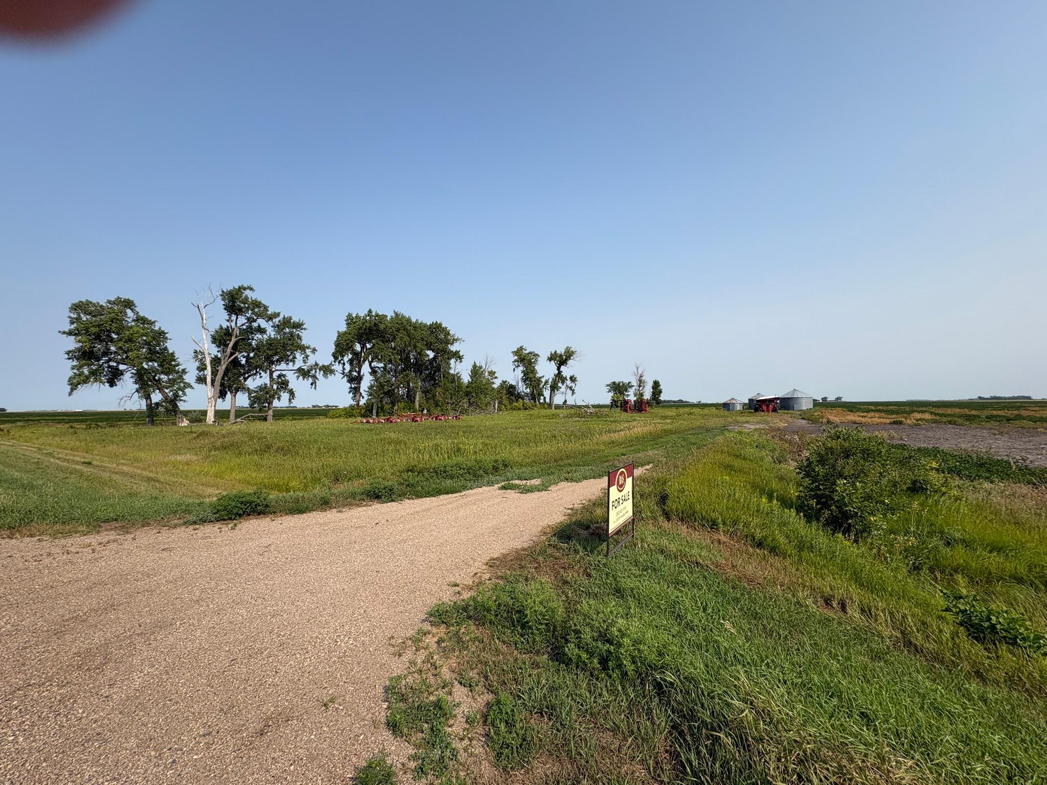 farm for sale at 1 County Rd. 3 in Shelly, MN (photo 8 of 9)