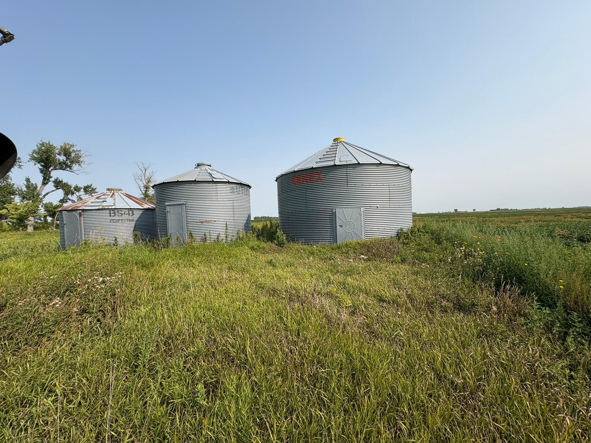 farm for sale at 1 County Rd. 3 in Shelly, MN (photo 9 of 9)