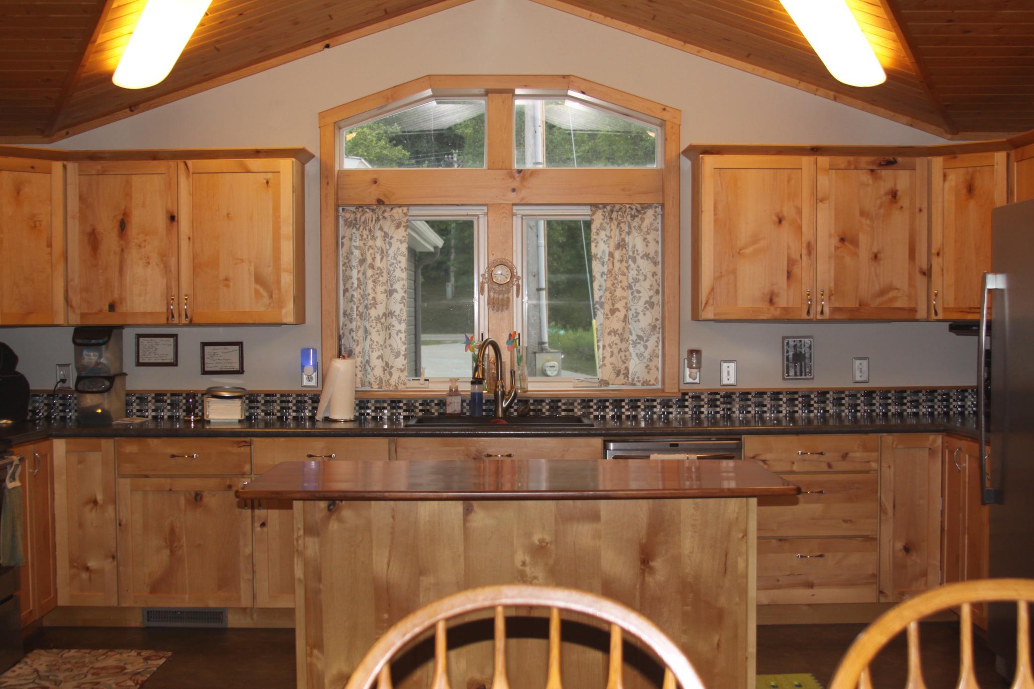 1996 single family home for sale at 38173 County Highway 34, Unit 0 in Ogema, MN — 5 bed, 2 bath (photo 14 of 29)