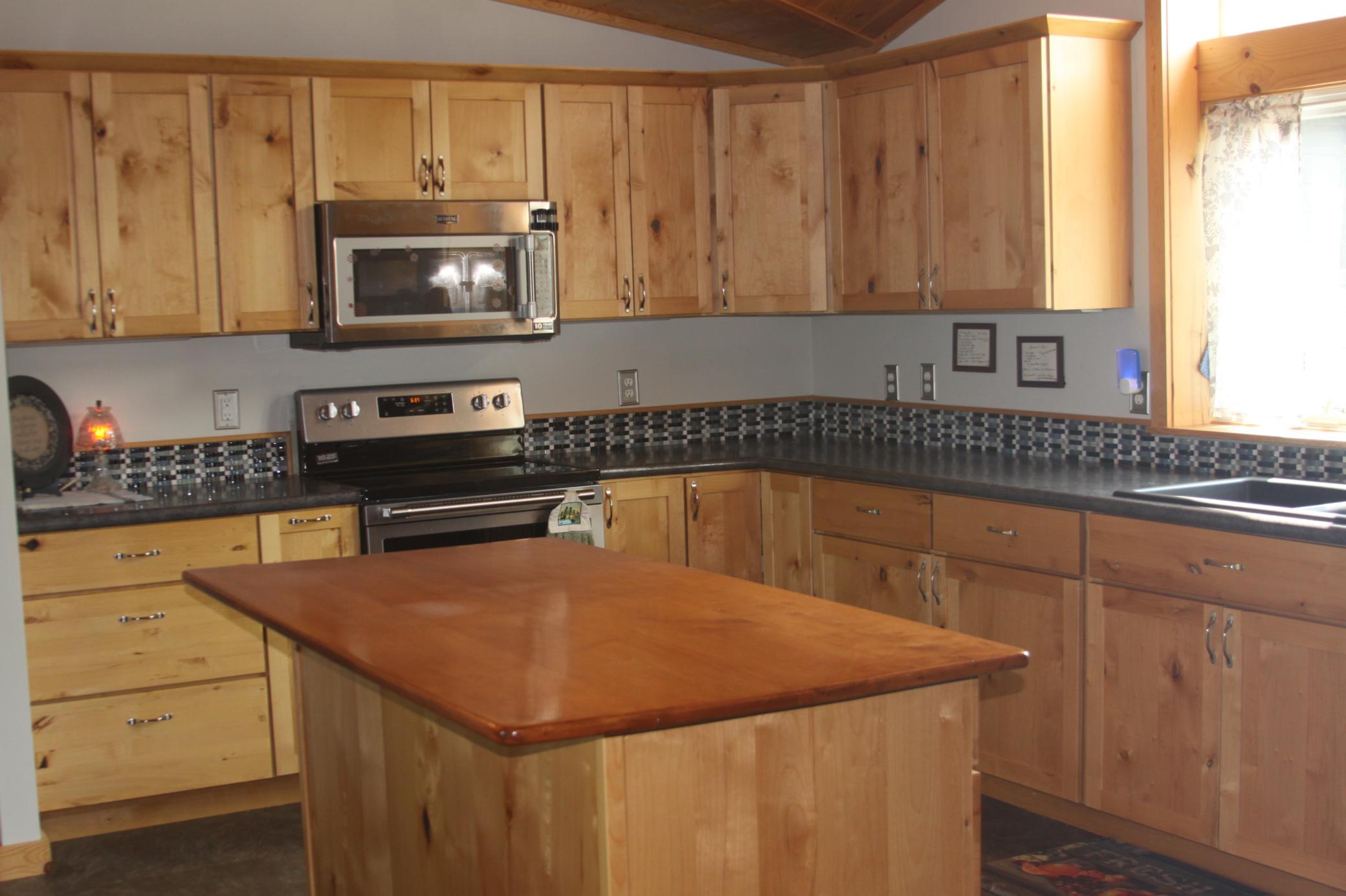1996 single family home for sale at 38173 County Highway 34, Unit 0 in Ogema, MN — 5 bed, 2 bath (photo 15 of 29)