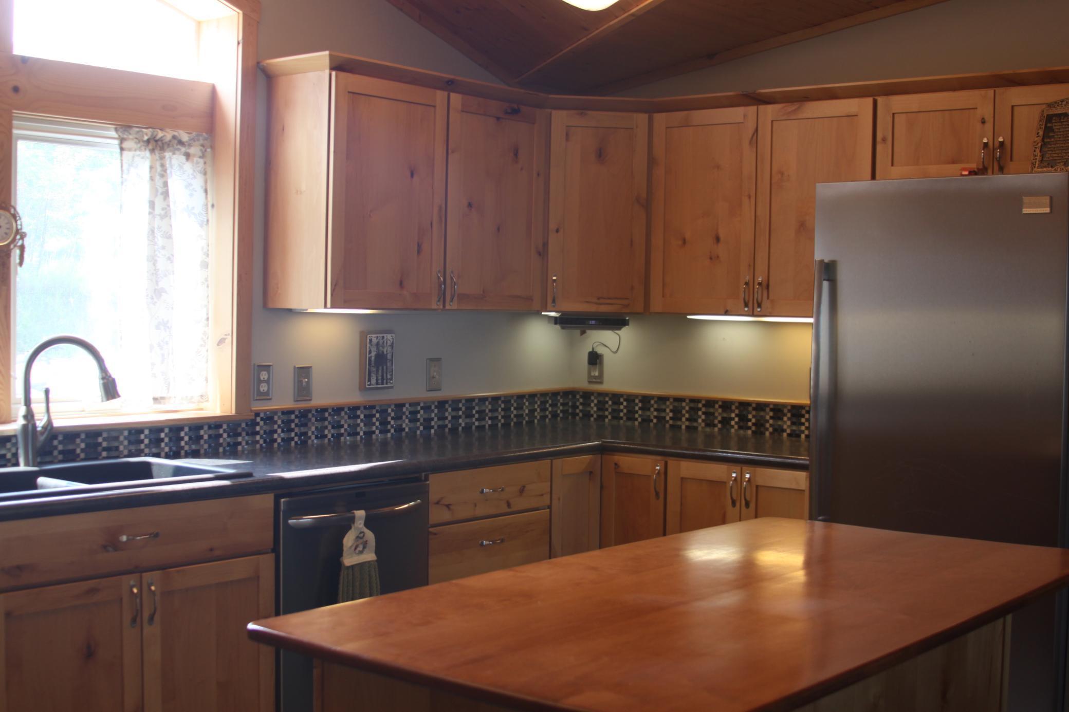 1996 single family home for sale at 38173 County Highway 34, Unit 0 in Ogema, MN — 5 bed, 2 bath (photo 16 of 29)