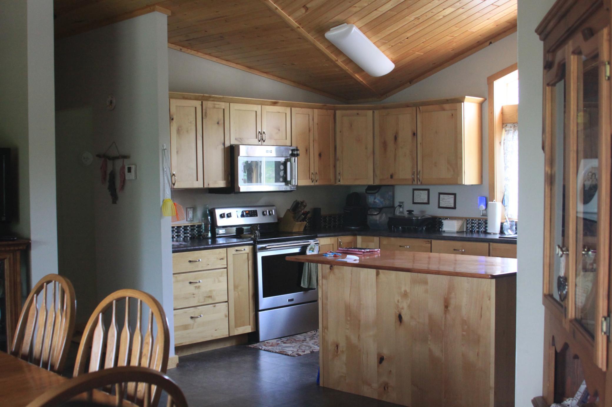 1996 single family home for sale at 38173 County Highway 34, Unit 0 in Ogema, MN — 5 bed, 2 bath (photo 17 of 29)