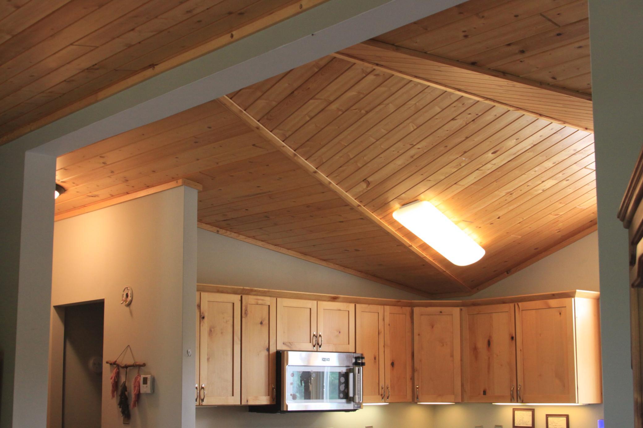 1996 single family home for sale at 38173 County Highway 34, Unit 0 in Ogema, MN — 5 bed, 2 bath (photo 18 of 29)