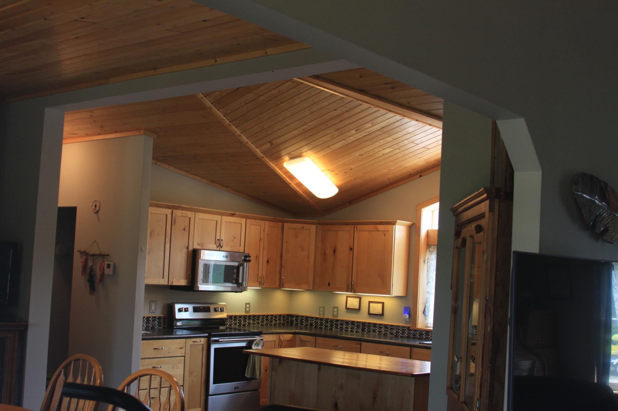 1996 single family home for sale at 38173 County Highway 34, Unit 0 in Ogema, MN — 5 bed, 2 bath (photo 19 of 29)