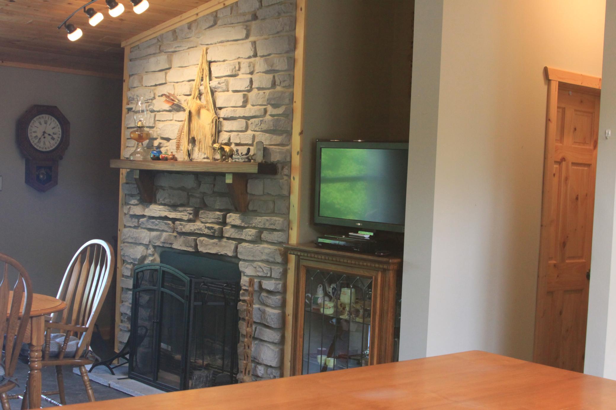 1996 single family home for sale at 38173 County Highway 34, Unit 0 in Ogema, MN — 5 bed, 2 bath (photo 20 of 29)