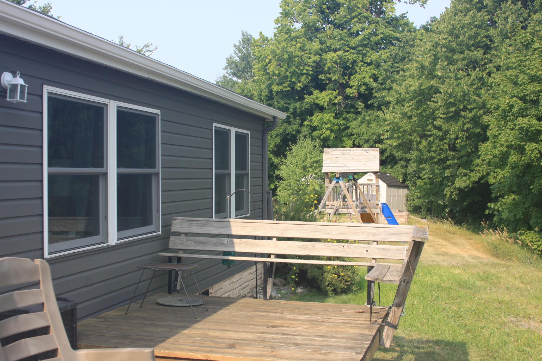 1996 single family home for sale at 38173 County Highway 34, Unit 0 in Ogema, MN — 5 bed, 2 bath (photo 3 of 29)