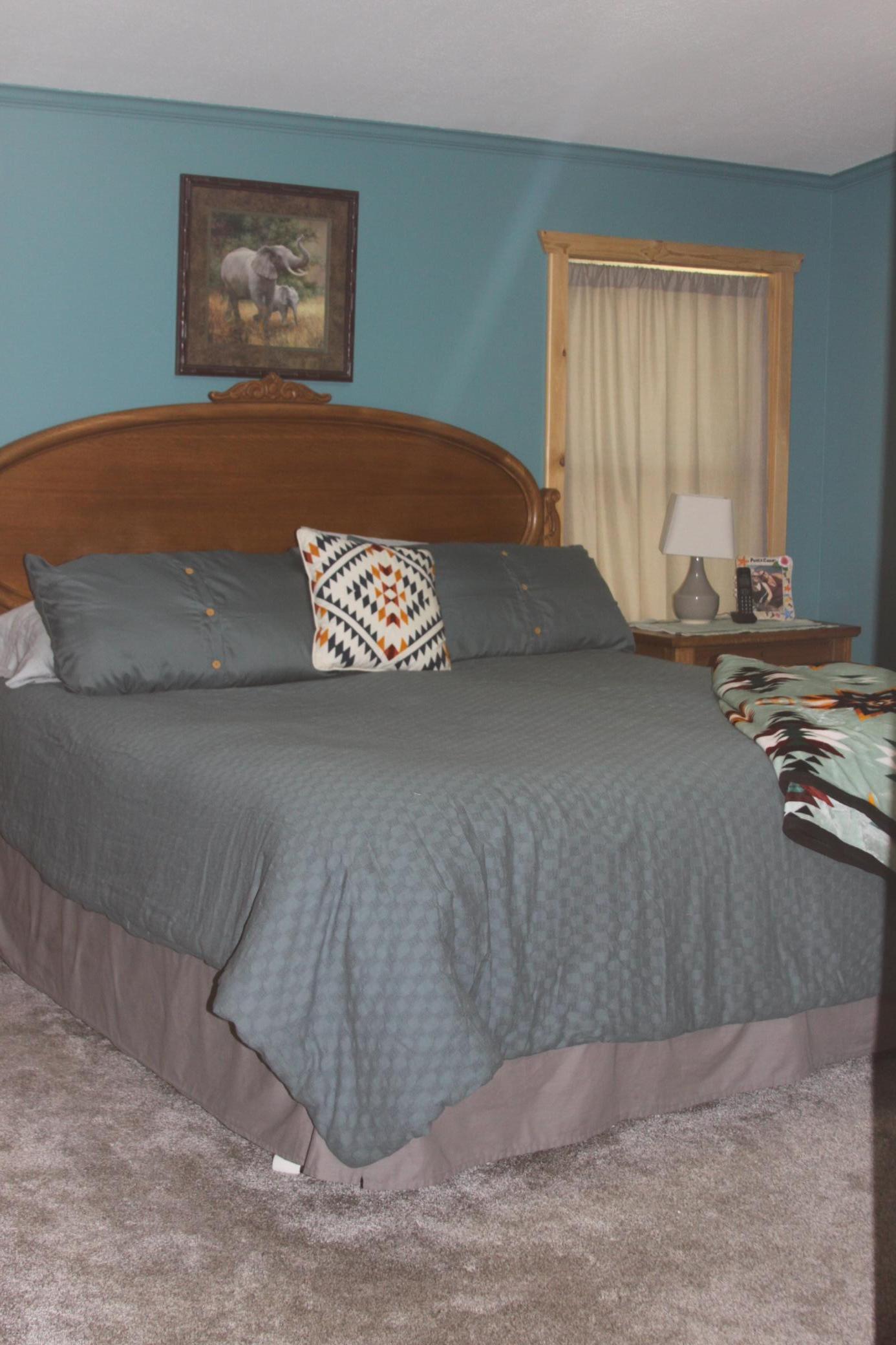 1996 single family home for sale at 38173 County Highway 34, Unit 0 in Ogema, MN — 5 bed, 2 bath (photo 21 of 29)