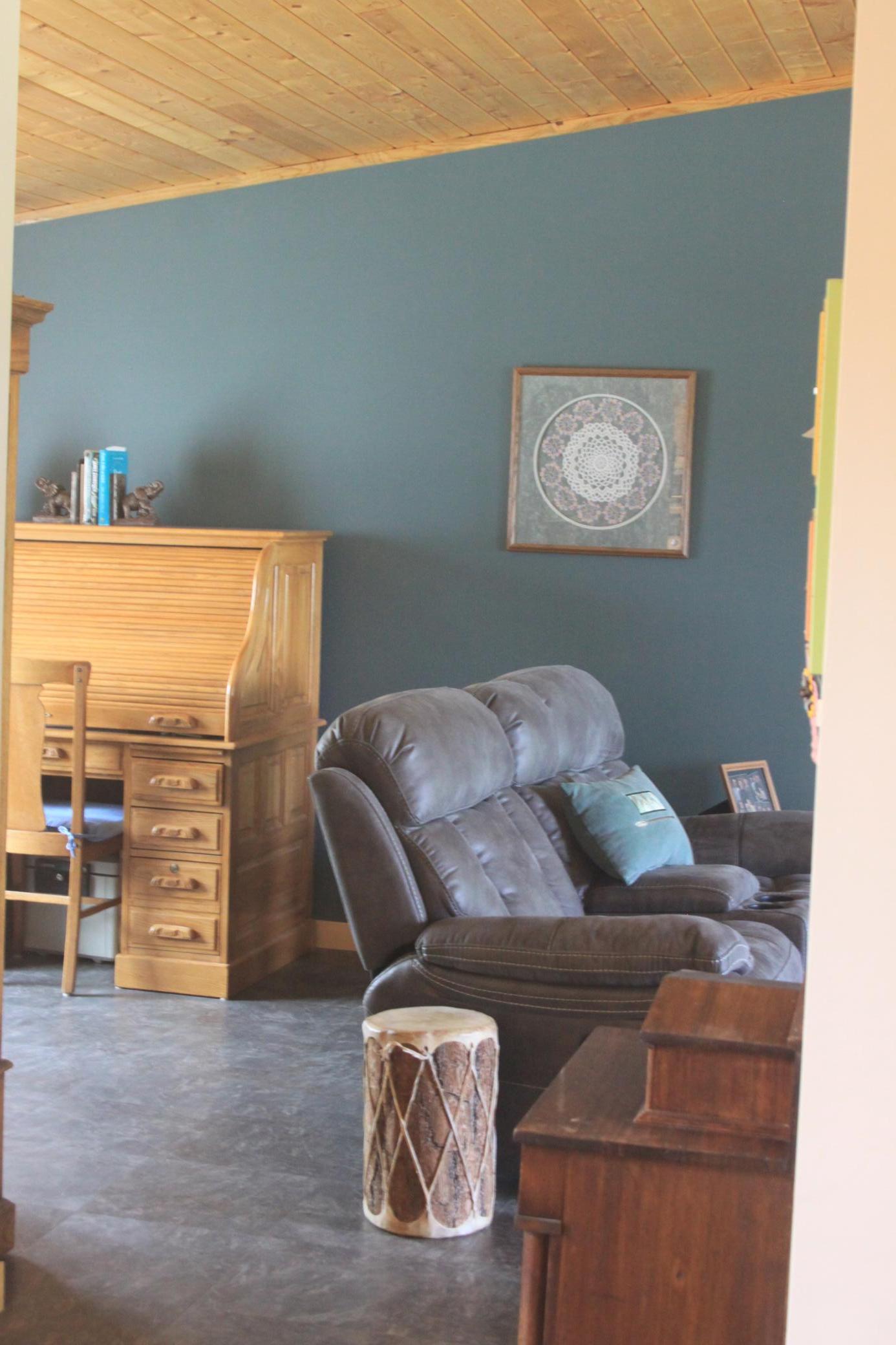 1996 single family home for sale at 38173 County Highway 34, Unit 0 in Ogema, MN — 5 bed, 2 bath (photo 24 of 29)