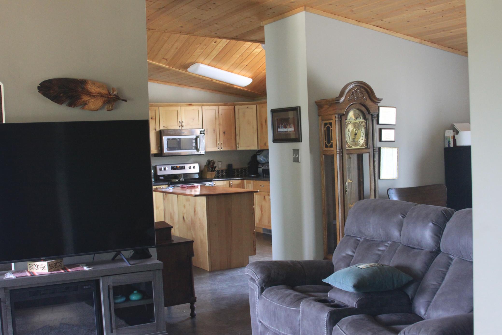 1996 single family home for sale at 38173 County Highway 34, Unit 0 in Ogema, MN — 5 bed, 2 bath (photo 25 of 29)