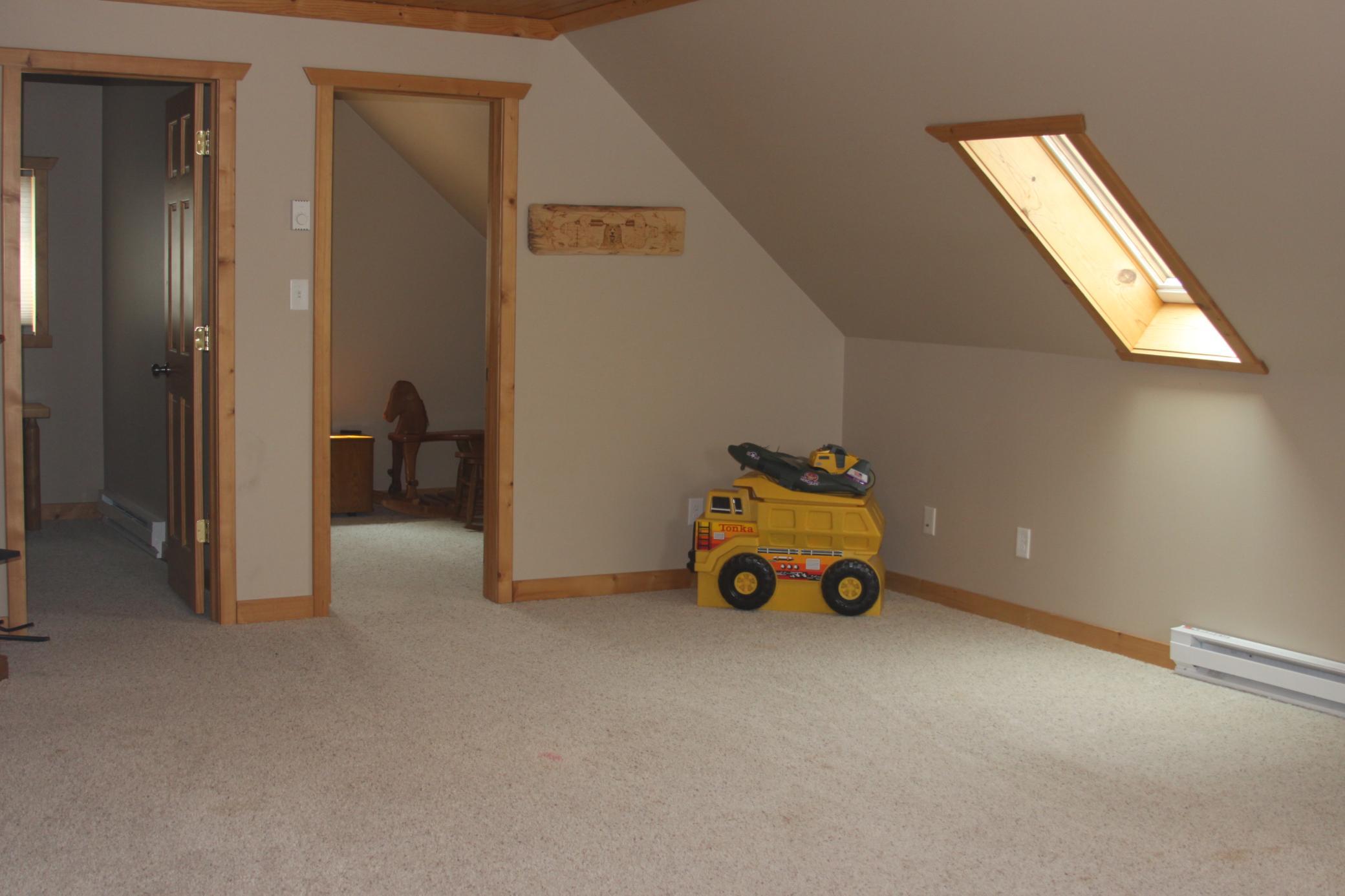 1996 single family home for sale at 38173 County Highway 34, Unit 0 in Ogema, MN — 5 bed, 2 bath (photo 27 of 29)