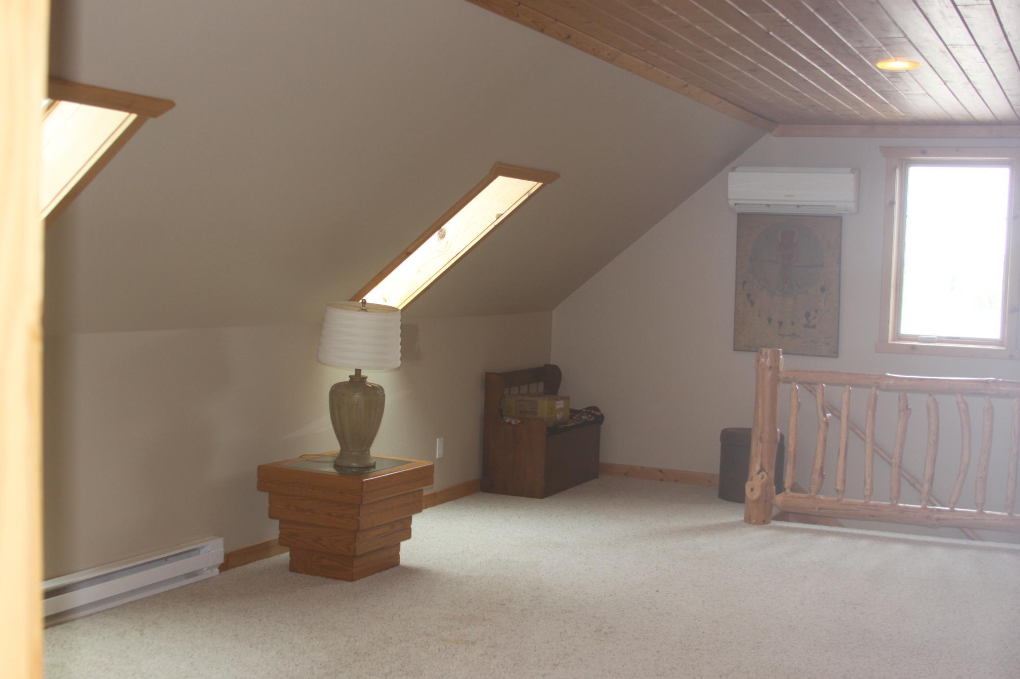 1996 single family home for sale at 38173 County Highway 34, Unit 0 in Ogema, MN — 5 bed, 2 bath (photo 28 of 29)