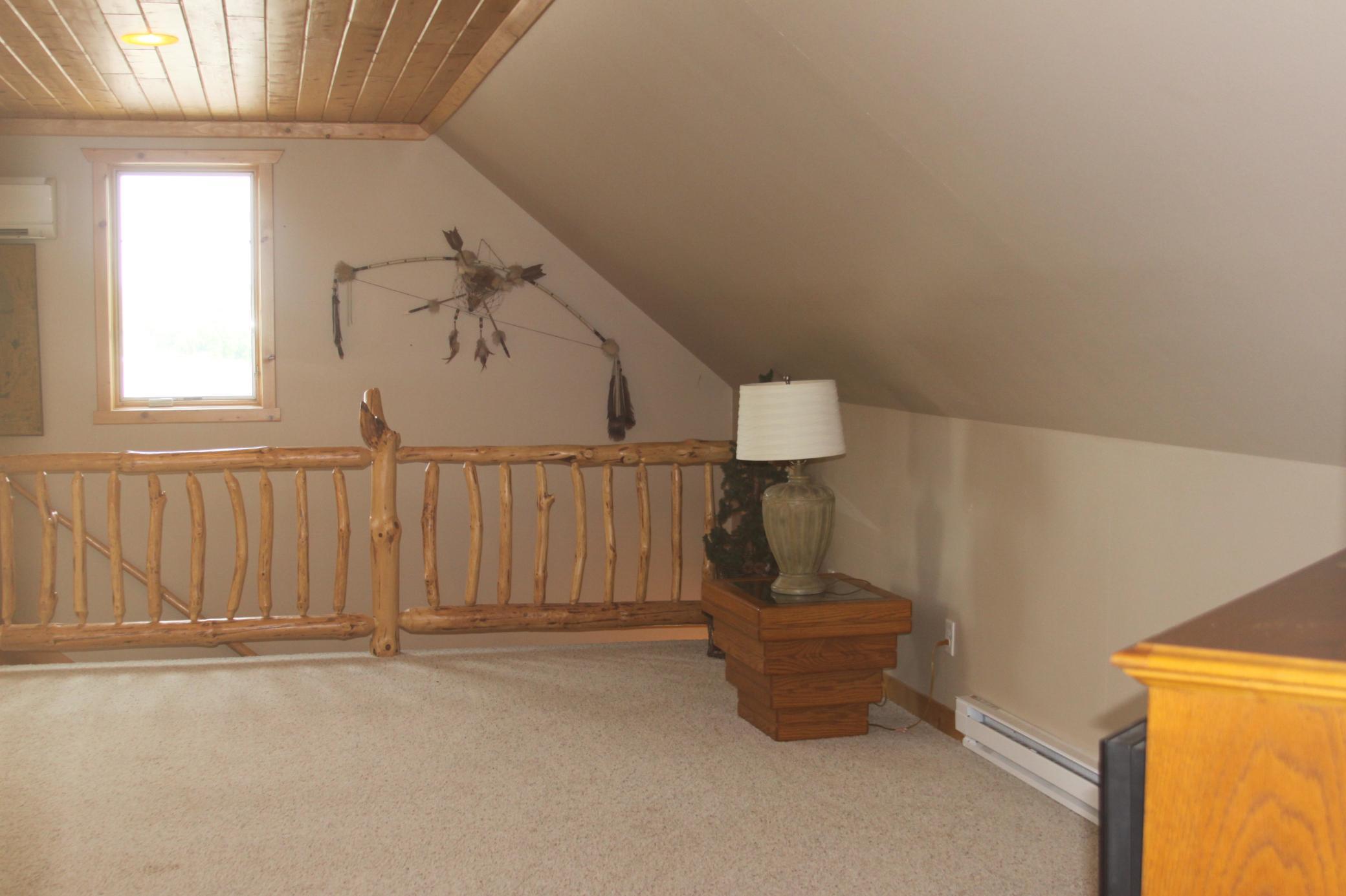1996 single family home for sale at 38173 County Highway 34, Unit 0 in Ogema, MN — 5 bed, 2 bath (photo 29 of 29)