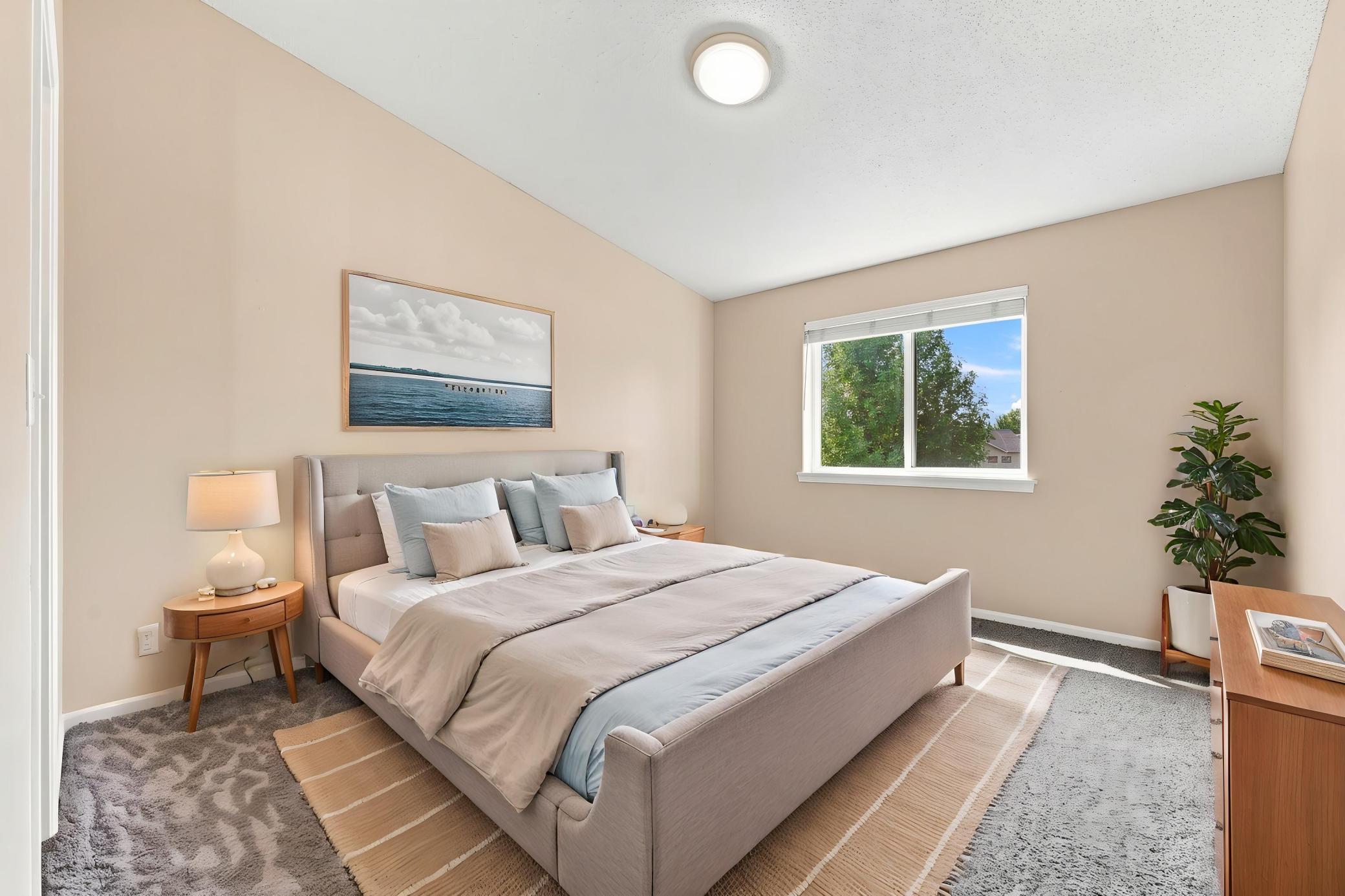 4326 39 1/2 Avenue S, Fargo ND 58104 - Photo 11 of 26