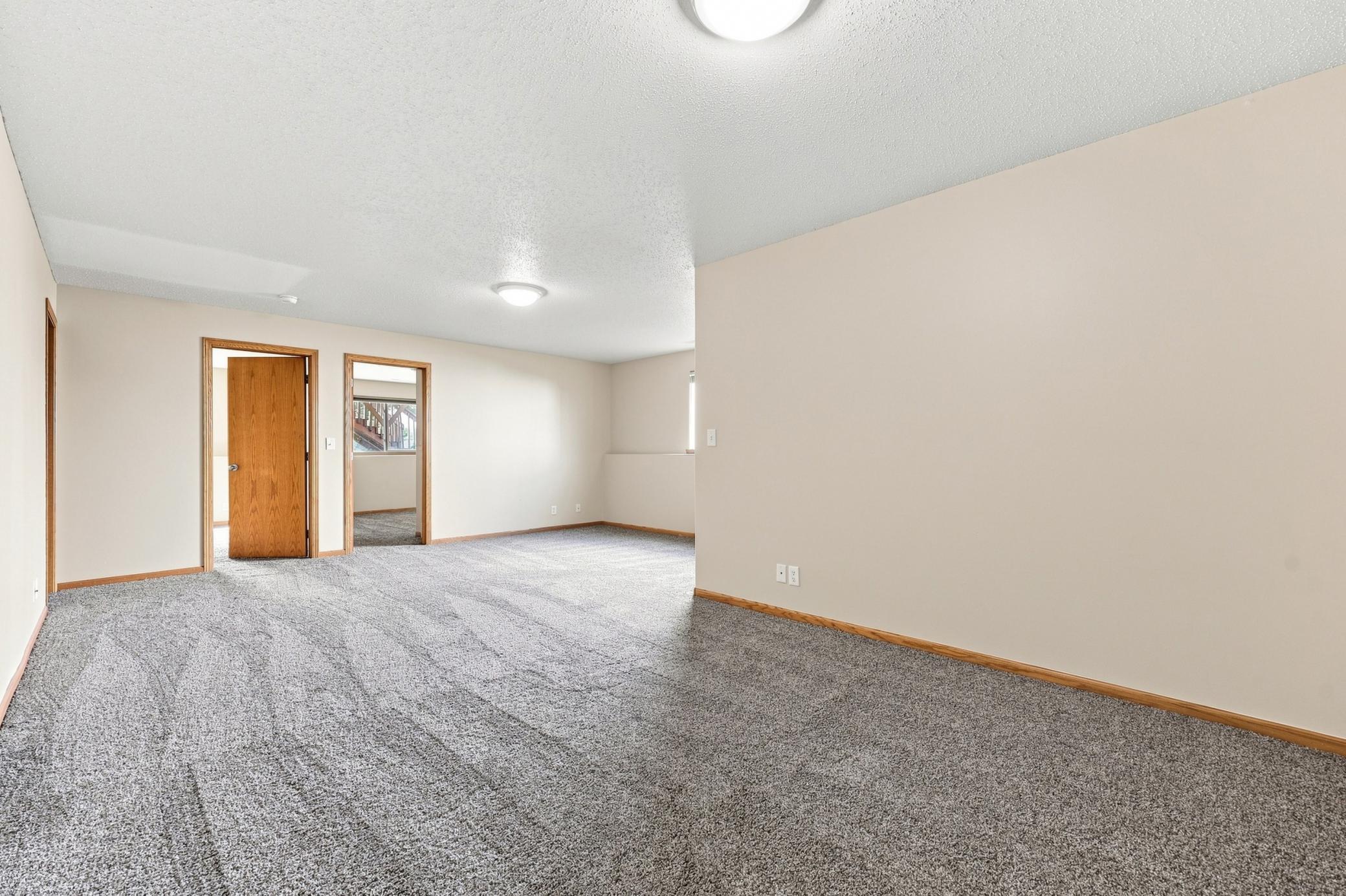 4326 39 1/2 Avenue S, Fargo ND 58104 - Photo 18 of 26