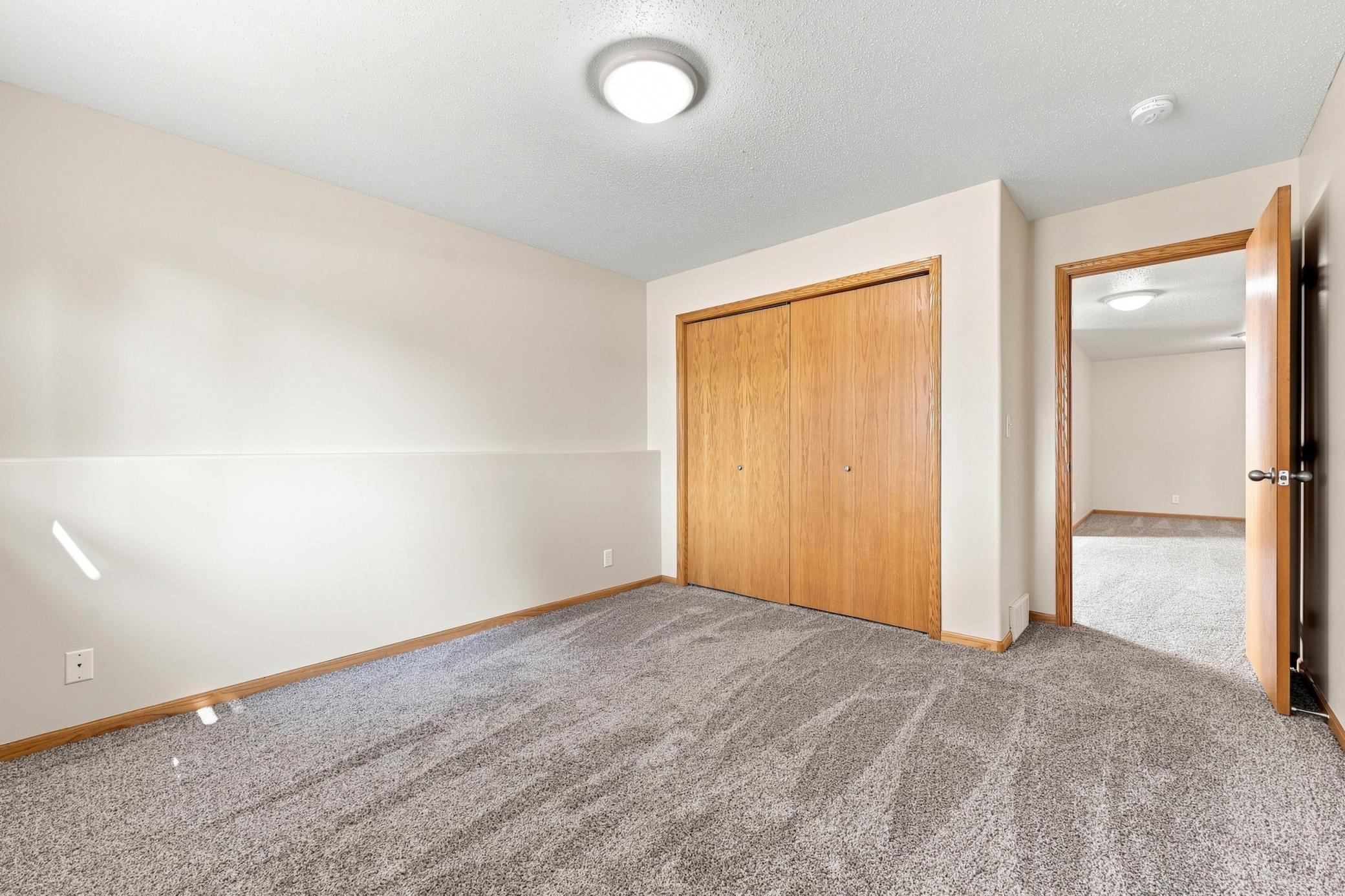 4326 39 1/2 Avenue S, Fargo ND 58104 - Photo 20 of 26