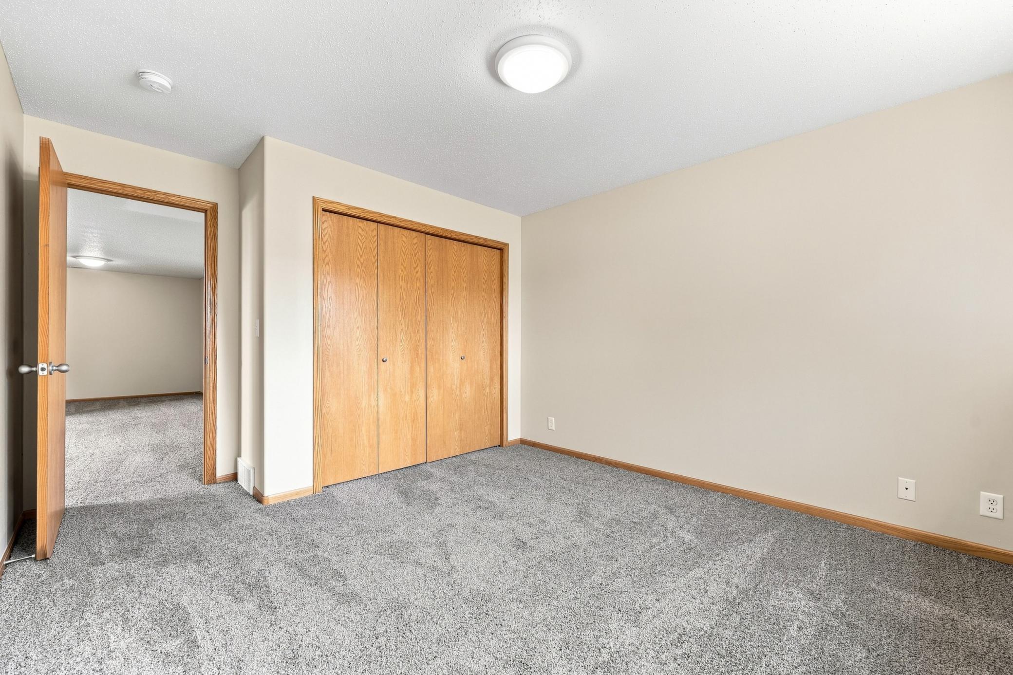 4326 39 1/2 Avenue S, Fargo ND 58104 - Photo 22 of 26