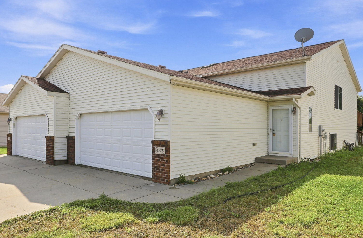 4326 39 1/2 Avenue S, Fargo ND 58104 - Photo 26 of 26