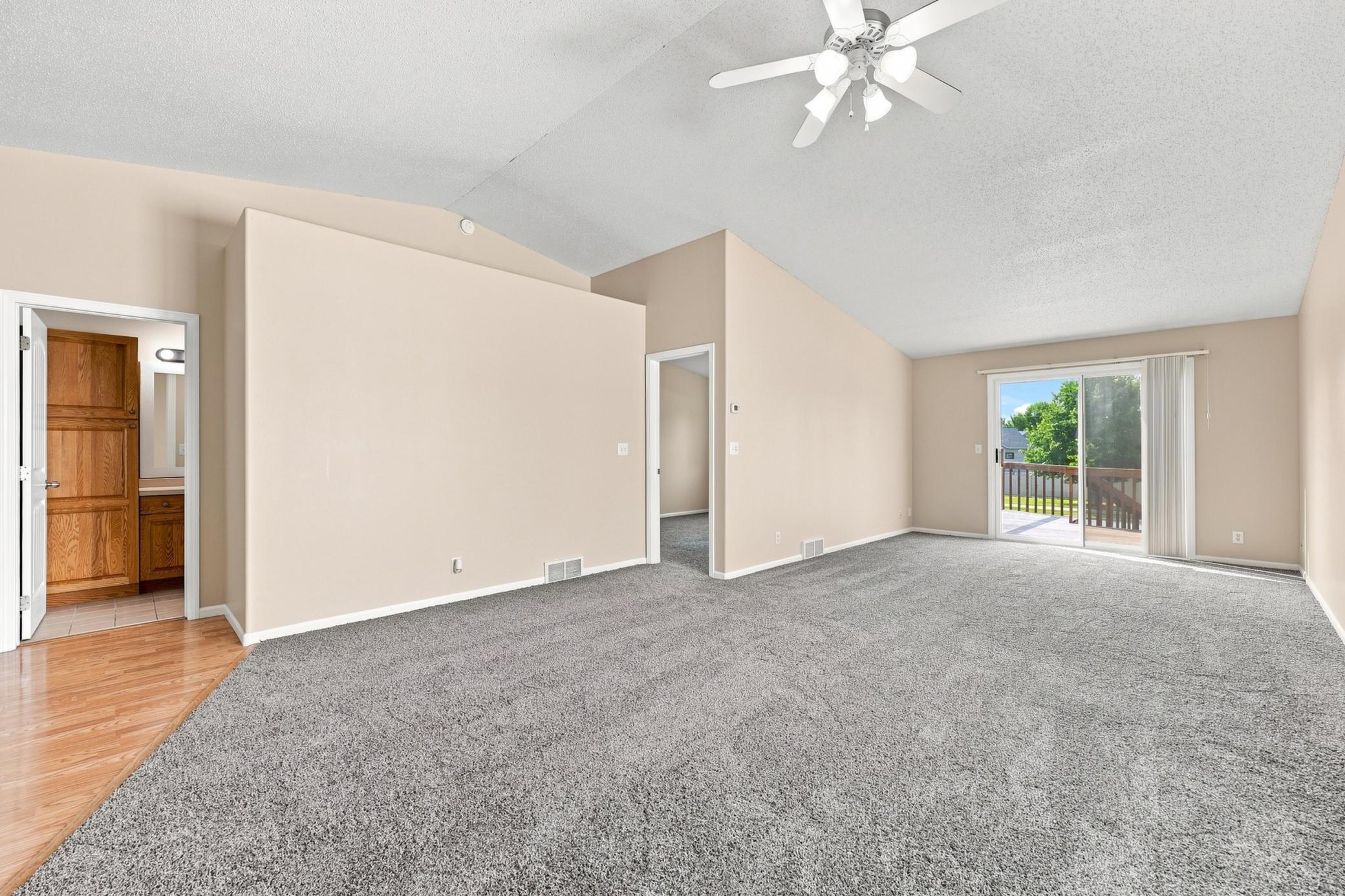 4326 39 1/2 Avenue S, Fargo ND 58104 - Photo 6 of 26