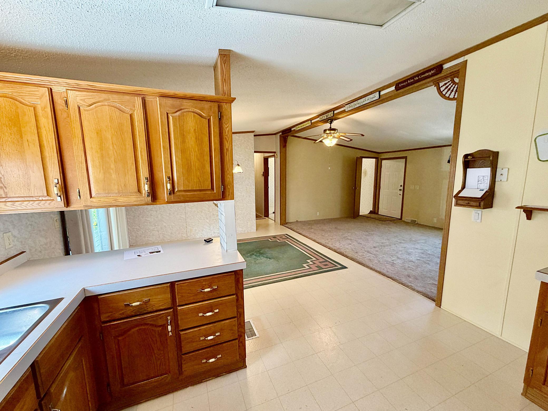 1998 single family home for sale at 30348 422nd Lane in Aitkin, MN — 3 bed, 2 bath (photo 11 of 51)