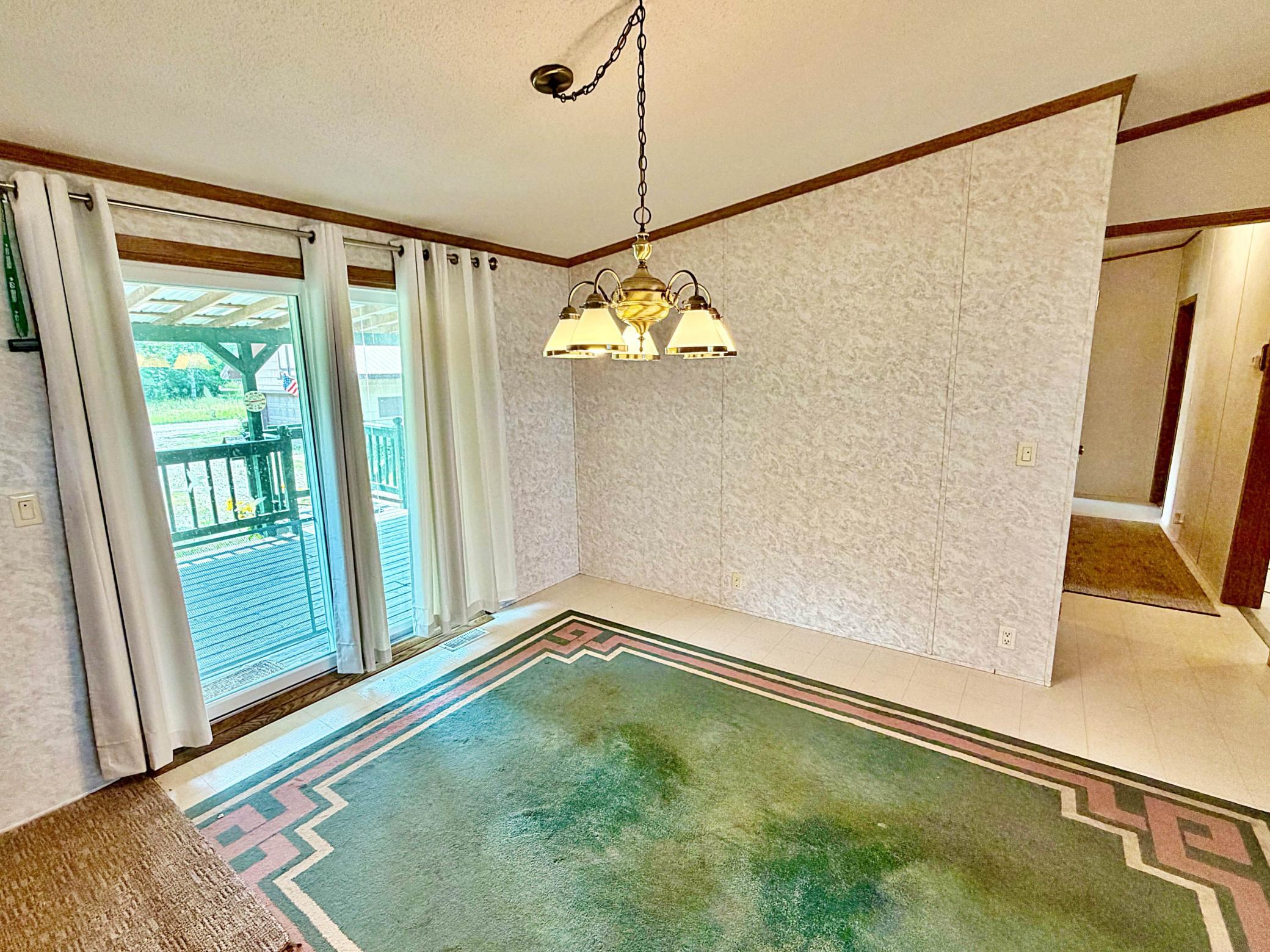 1998 single family home for sale at 30348 422nd Lane in Aitkin, MN — 3 bed, 2 bath (photo 12 of 51)