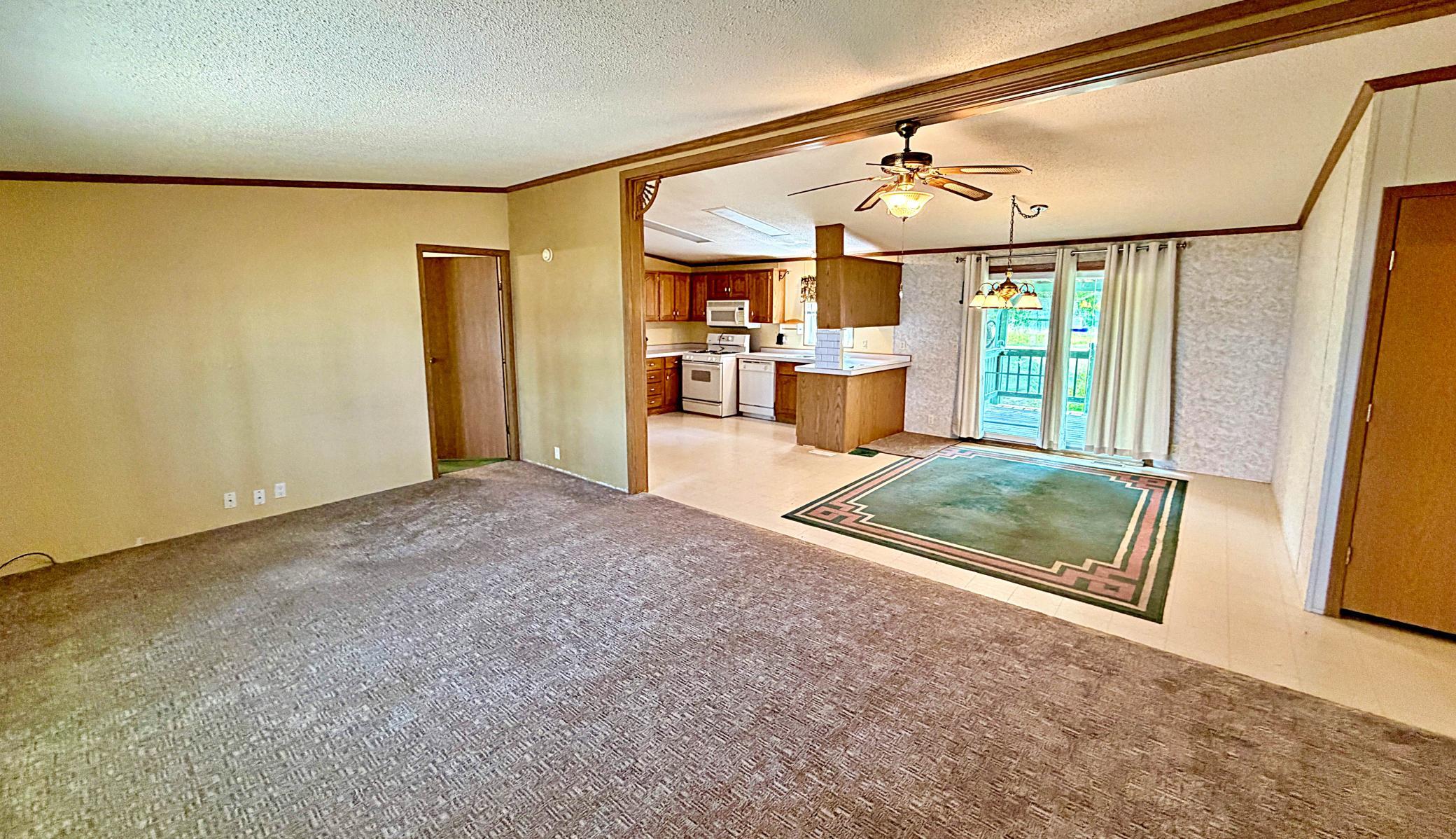 1998 single family home for sale at 30348 422nd Lane in Aitkin, MN — 3 bed, 2 bath (photo 13 of 51)