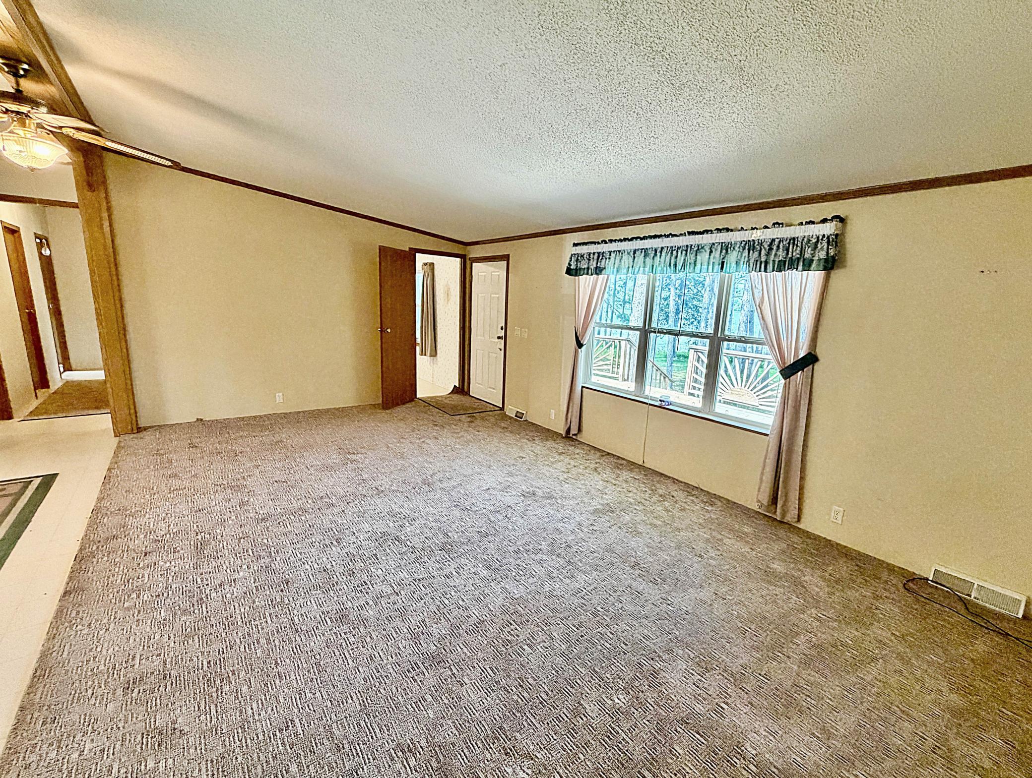 1998 single family home for sale at 30348 422nd Lane in Aitkin, MN — 3 bed, 2 bath (photo 14 of 51)