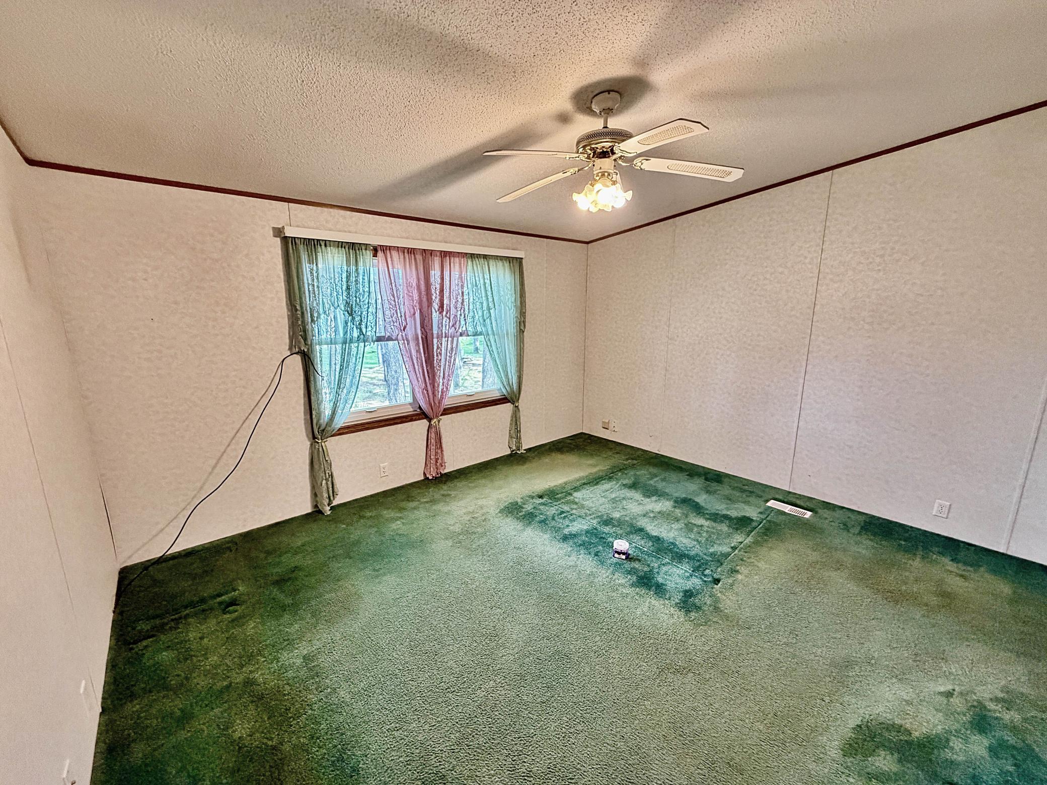 1998 single family home for sale at 30348 422nd Lane in Aitkin, MN — 3 bed, 2 bath (photo 15 of 51)