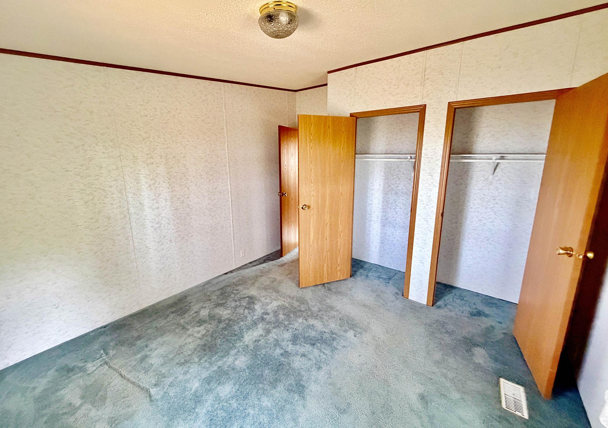 1998 single family home for sale at 30348 422nd Lane in Aitkin, MN — 3 bed, 2 bath (photo 16 of 51)