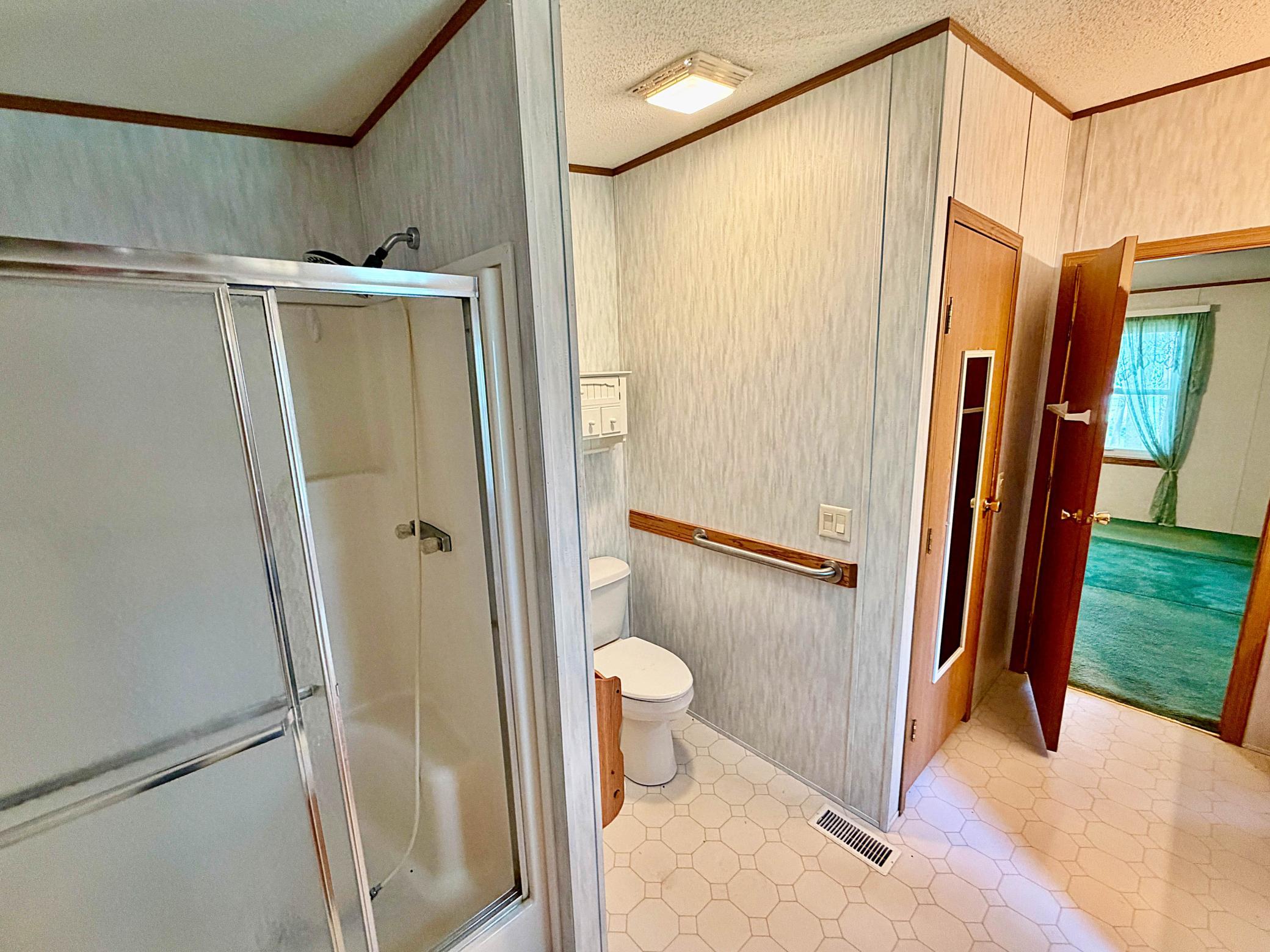 1998 single family home for sale at 30348 422nd Lane in Aitkin, MN — 3 bed, 2 bath (photo 17 of 51)