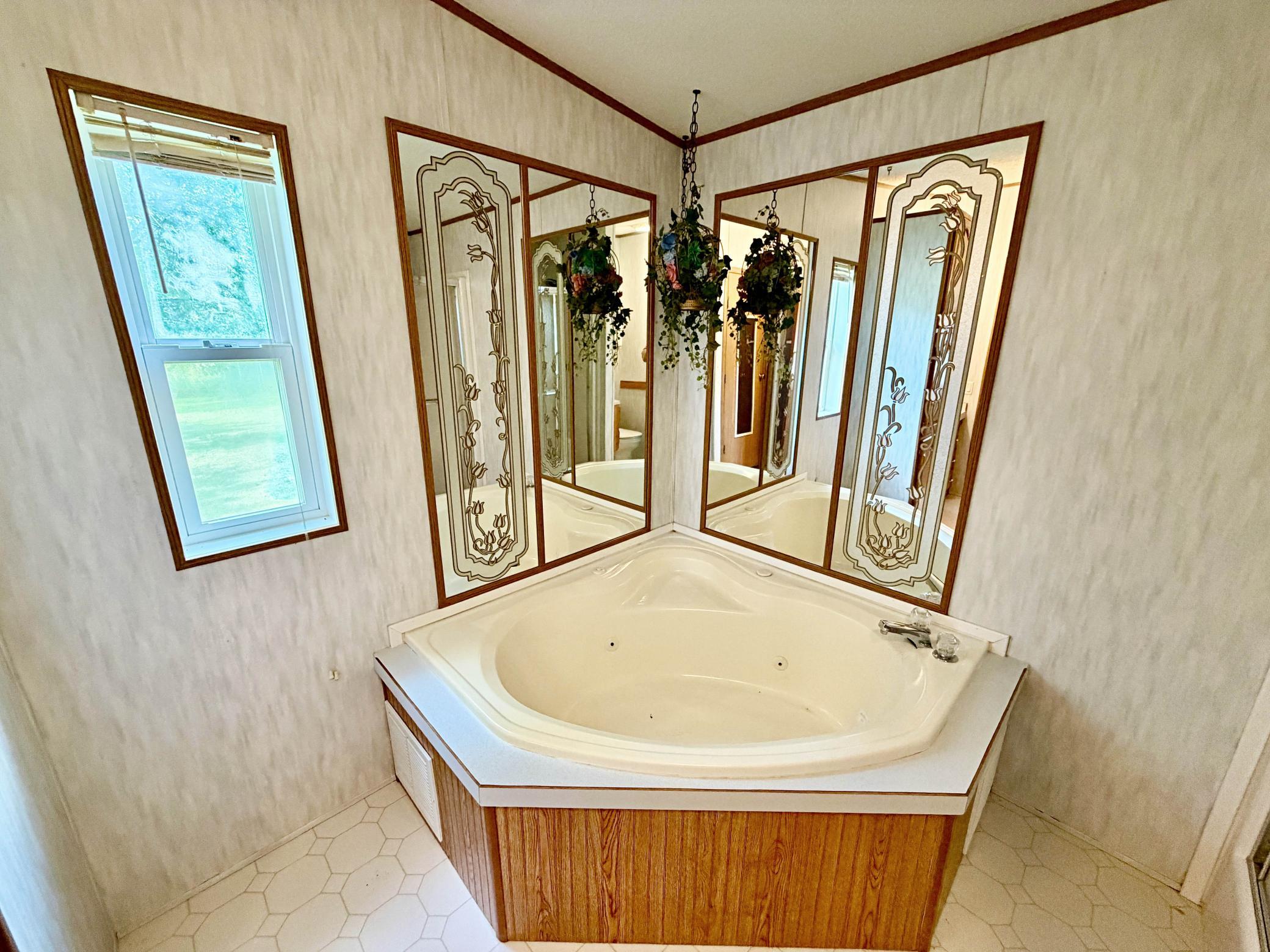 1998 single family home for sale at 30348 422nd Lane in Aitkin, MN — 3 bed, 2 bath (photo 19 of 51)