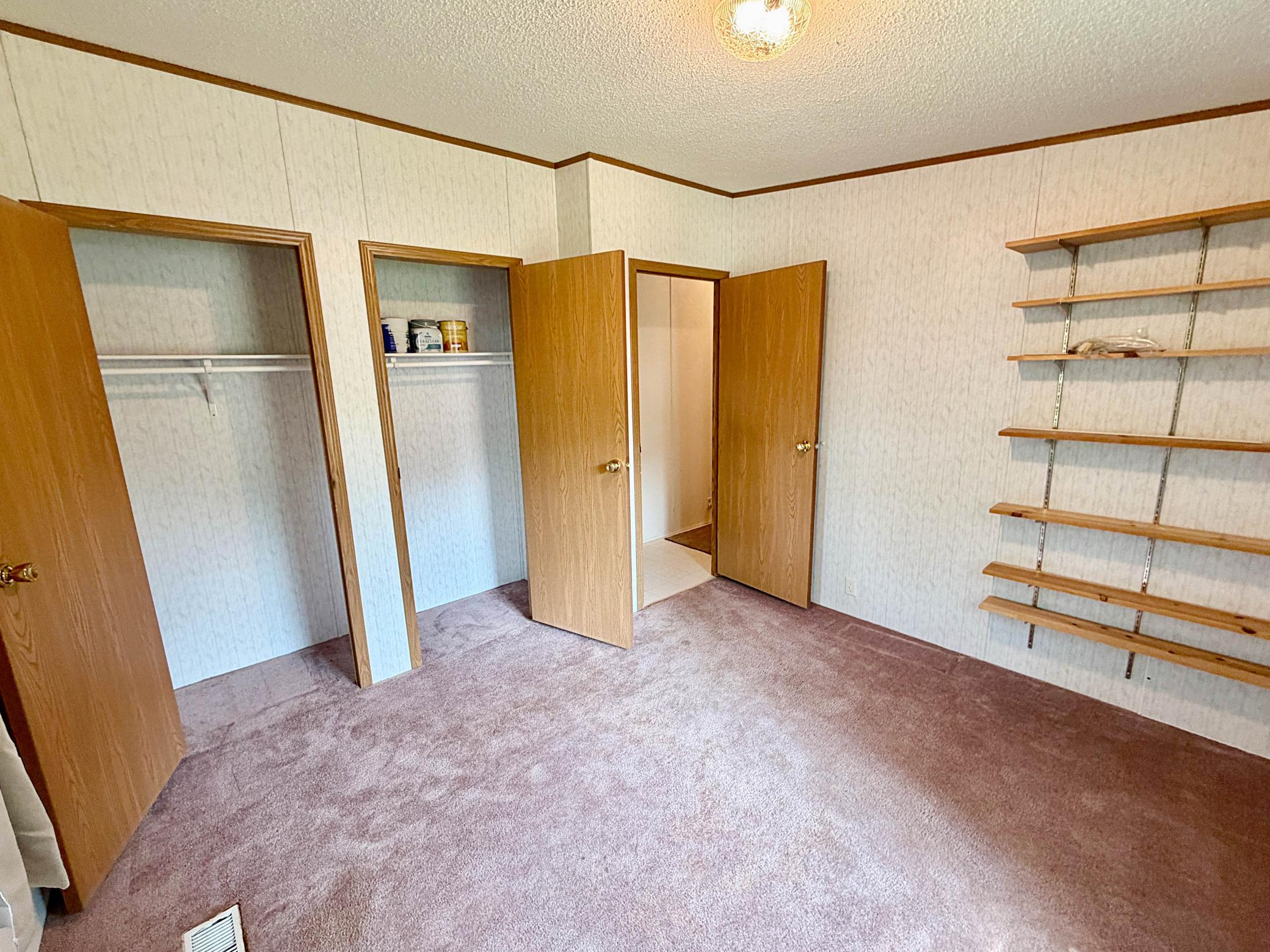 1998 single family home for sale at 30348 422nd Lane in Aitkin, MN — 3 bed, 2 bath (photo 20 of 51)