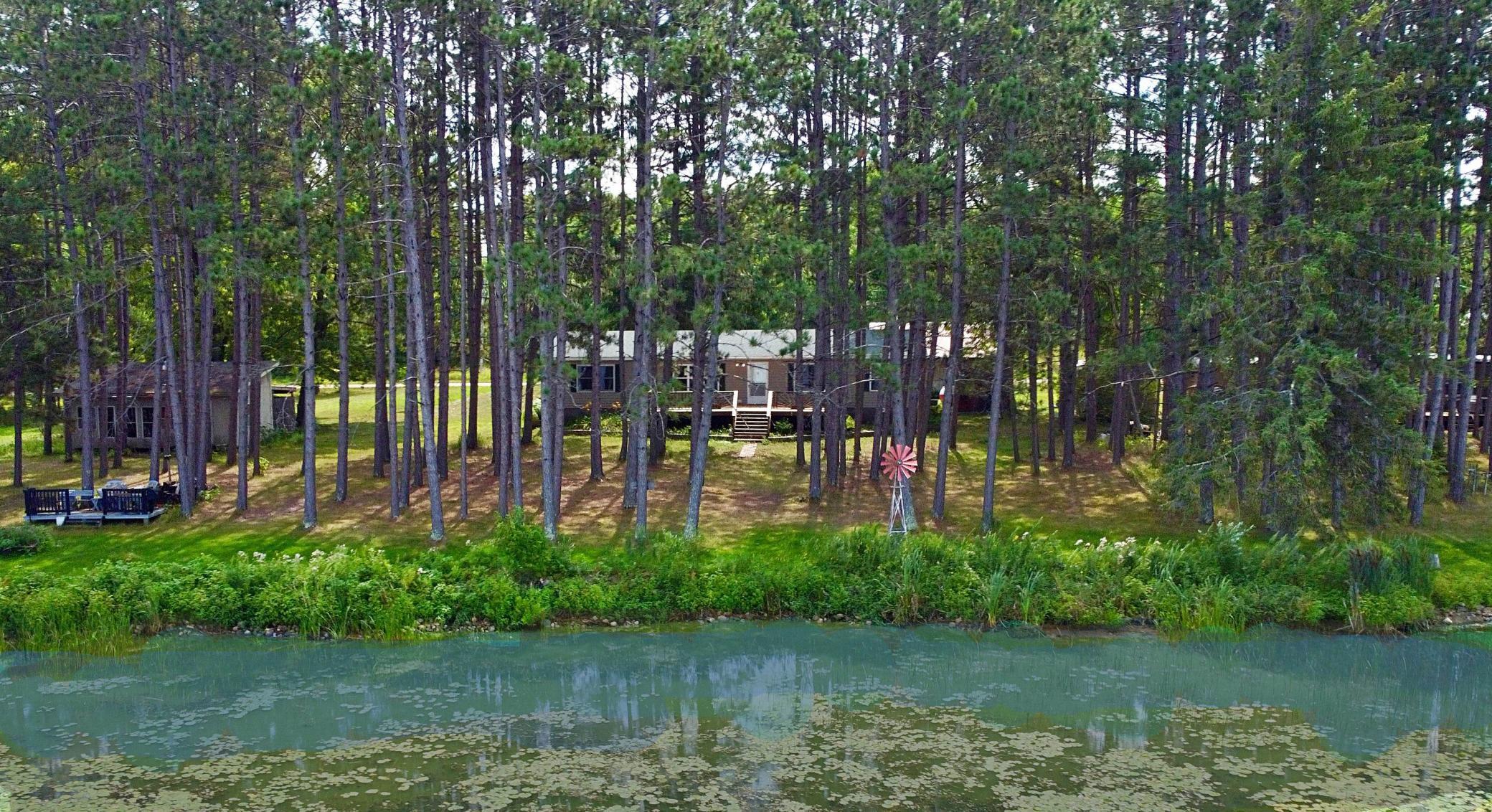 1998 single family home for sale at 30348 422nd Lane in Aitkin, MN — 3 bed, 2 bath (photo 3 of 51)