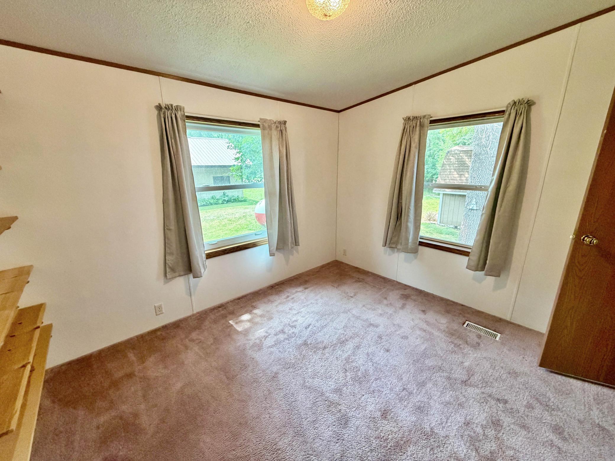1998 single family home for sale at 30348 422nd Lane in Aitkin, MN — 3 bed, 2 bath (photo 21 of 51)