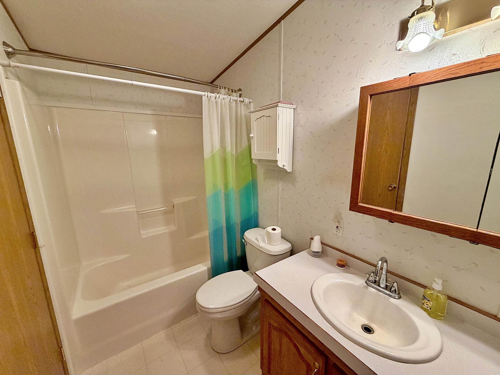 1998 single family home for sale at 30348 422nd Lane in Aitkin, MN — 3 bed, 2 bath (photo 22 of 51)