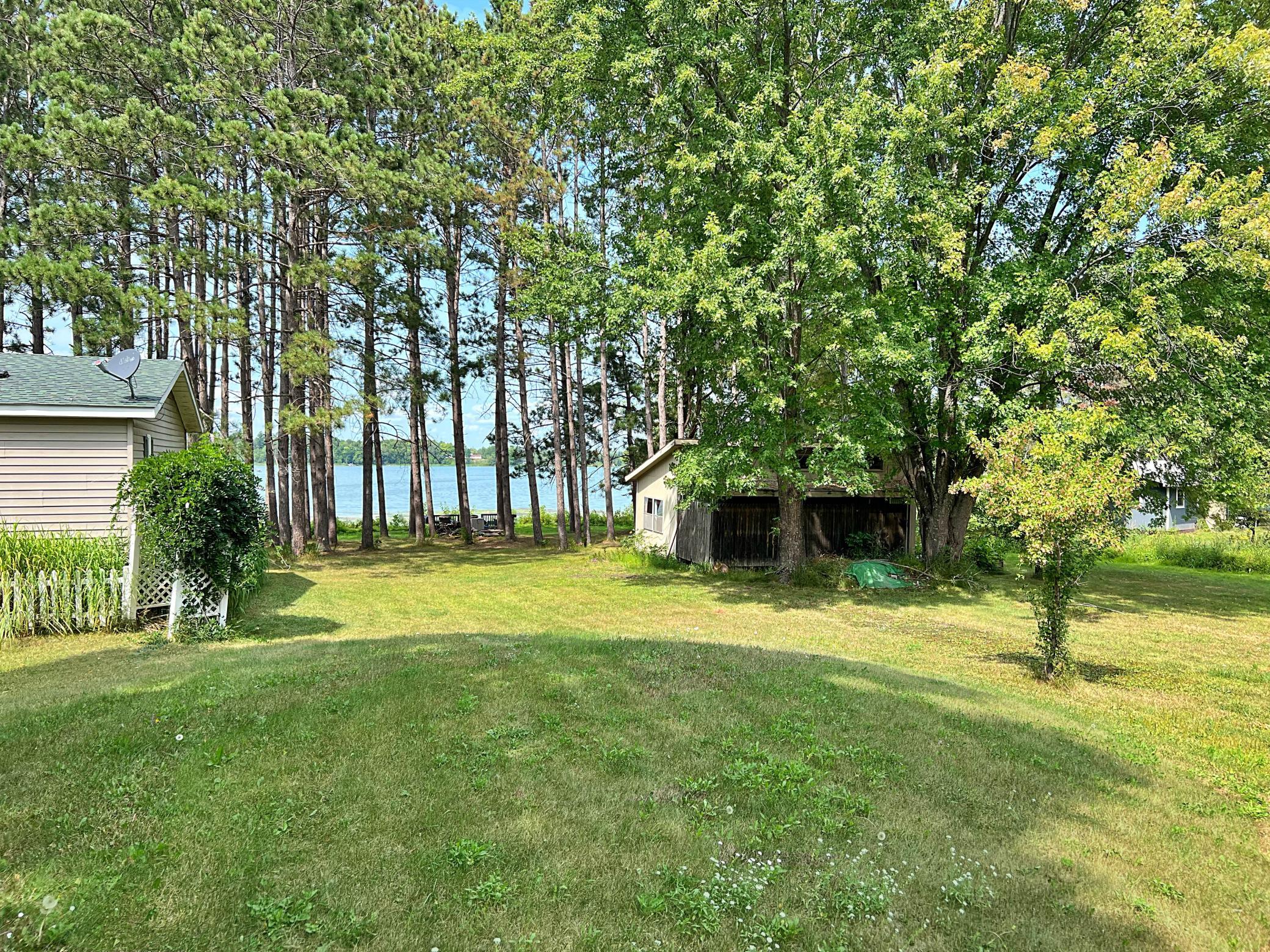 1998 single family home for sale at 30348 422nd Lane in Aitkin, MN — 3 bed, 2 bath (photo 25 of 51)