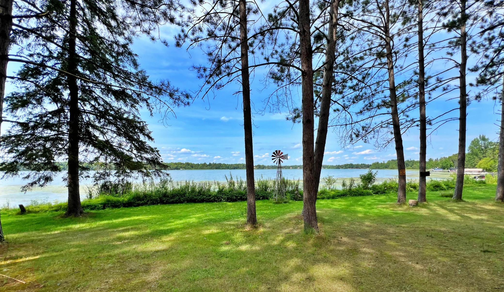 1998 single family home for sale at 30348 422nd Lane in Aitkin, MN — 3 bed, 2 bath (photo 26 of 51)