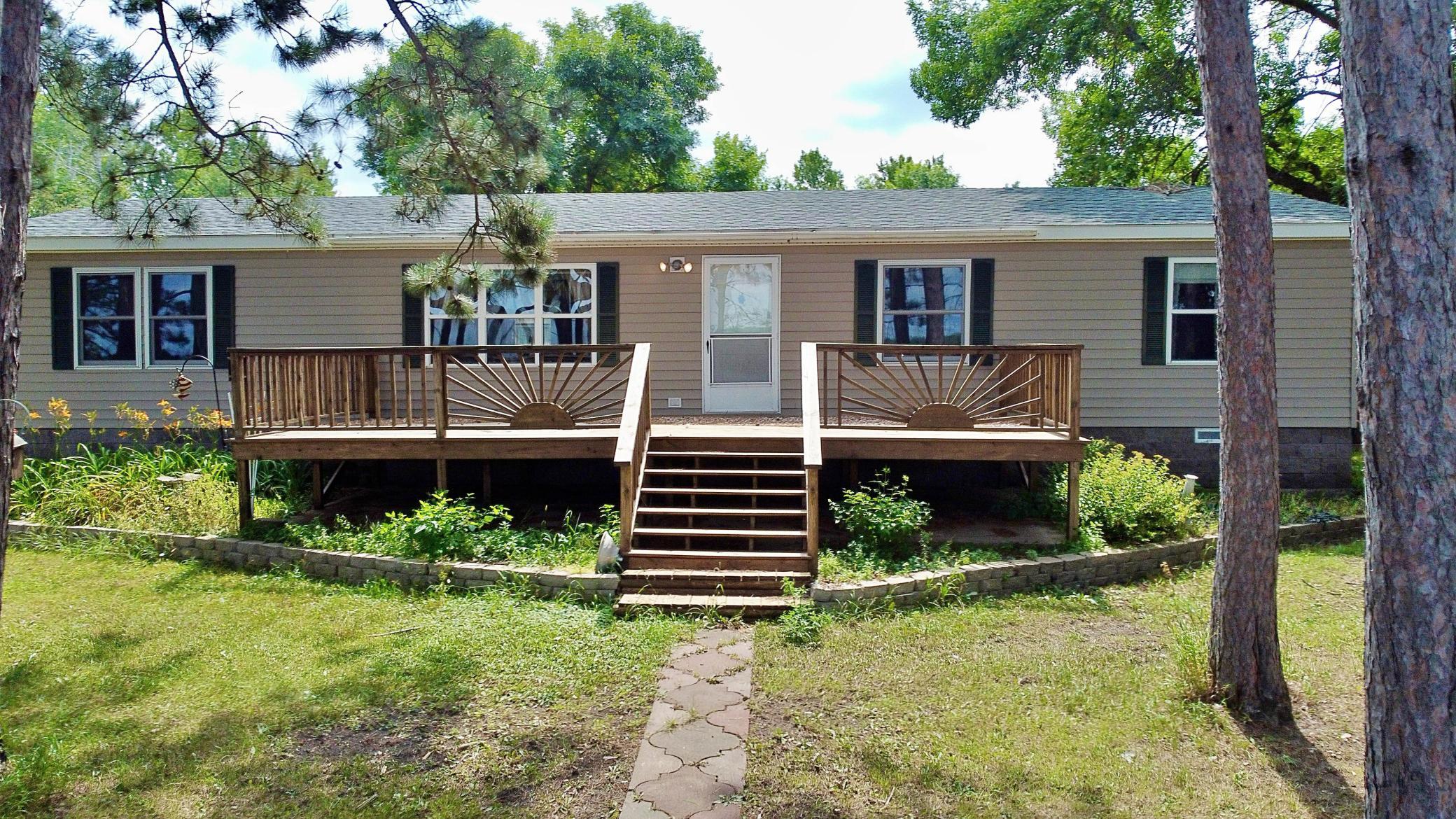 1998 single family home for sale at 30348 422nd Lane in Aitkin, MN — 3 bed, 2 bath (photo 29 of 51)