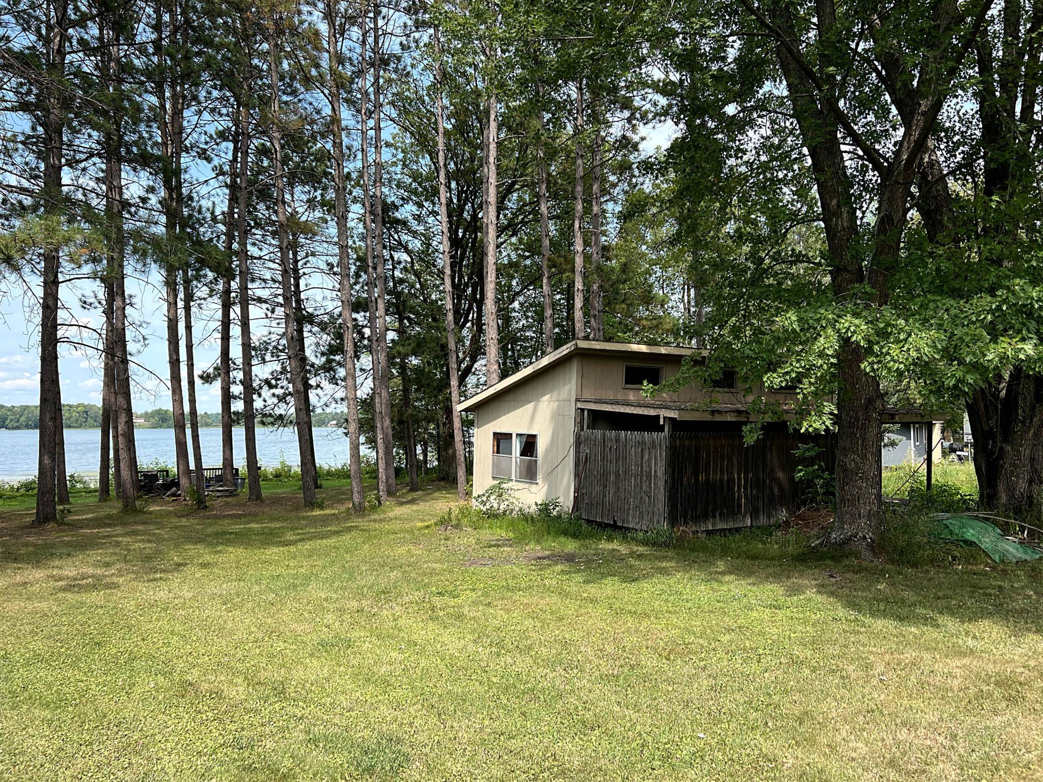 1998 single family home for sale at 30348 422nd Lane in Aitkin, MN — 3 bed, 2 bath (photo 32 of 51)