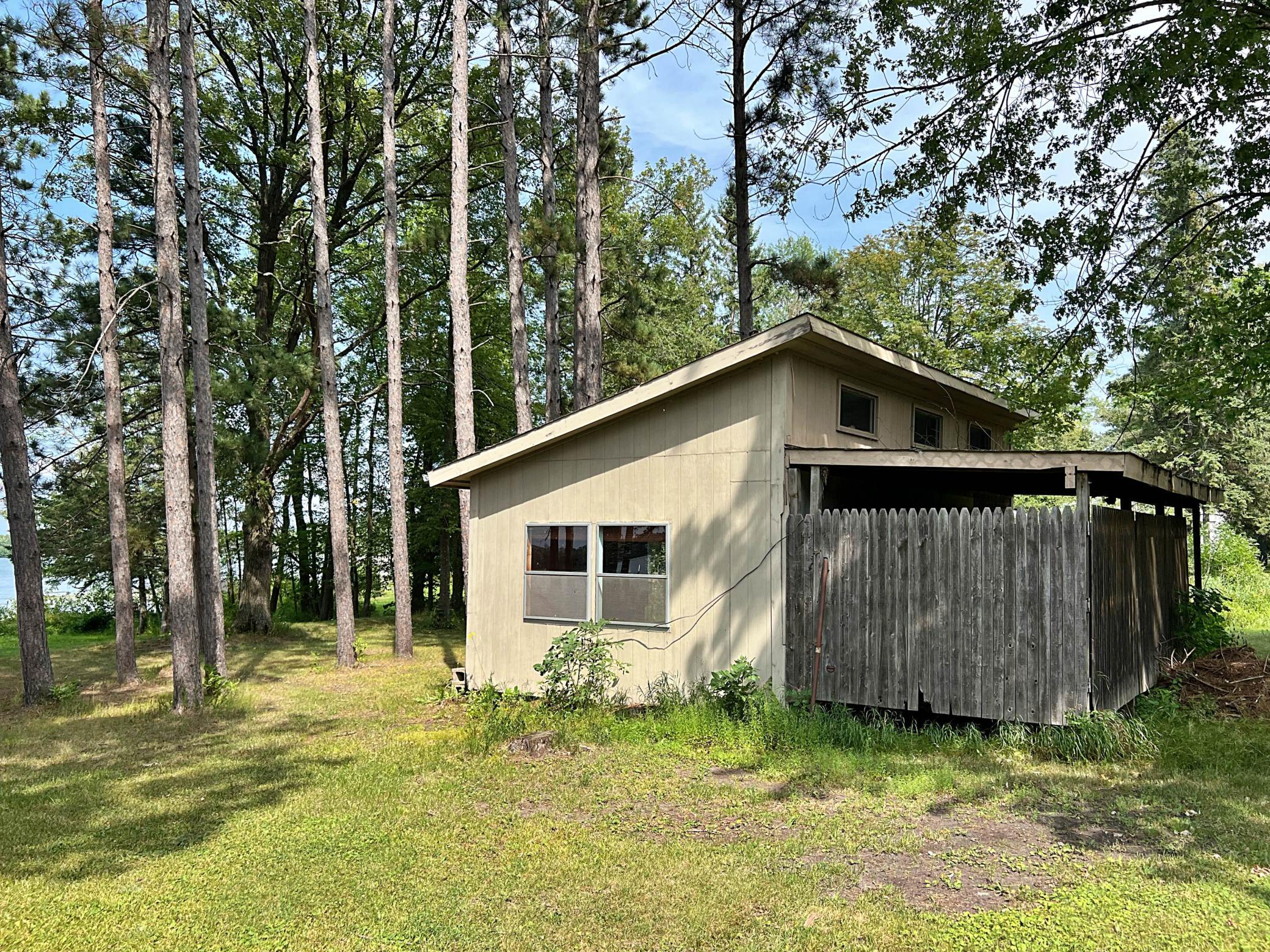 1998 single family home for sale at 30348 422nd Lane in Aitkin, MN — 3 bed, 2 bath (photo 33 of 51)