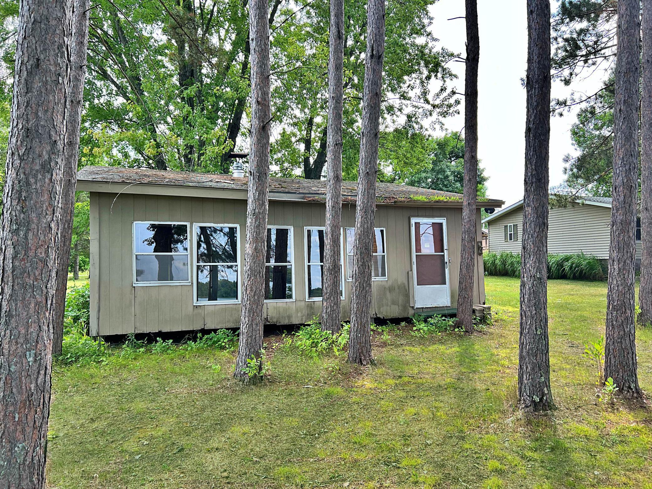 1998 single family home for sale at 30348 422nd Lane in Aitkin, MN — 3 bed, 2 bath (photo 34 of 51)