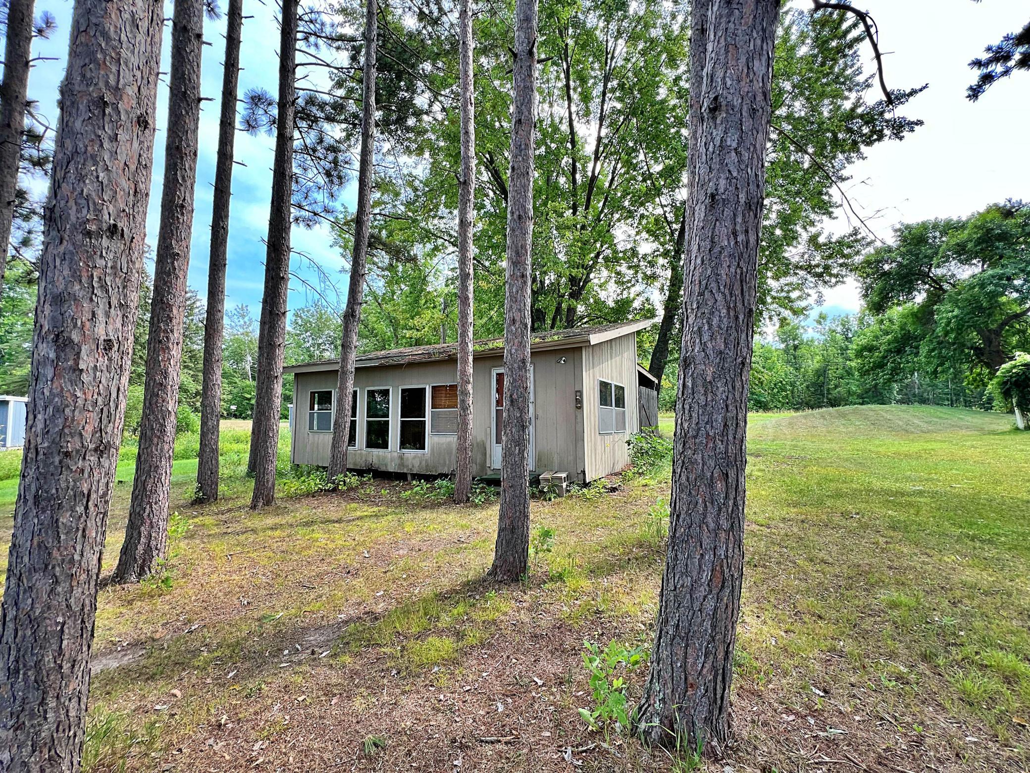 1998 single family home for sale at 30348 422nd Lane in Aitkin, MN — 3 bed, 2 bath (photo 35 of 51)
